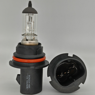 12V HB5 100 80W SYLVANIA悍馬H2大功率超亮燈泡 博世 9007 BOSCH