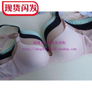 文胸20810462 360度無鋼圈光面無痕零束縛薄款 曼妮芬專柜正品 經(jīng)典
