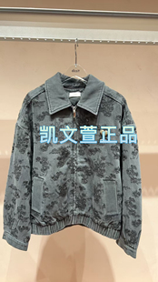 2專柜正品 棉服外套 2790現貨上新2024冬款 3I4RB15