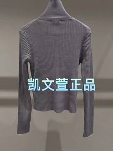 針織衫 1I4E411 1專柜正品 2590現貨當天發2024冬款