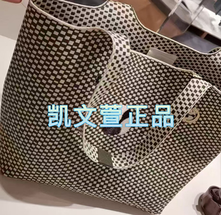 專柜正品 2包包 1099現貨當天發2024冬款 2I4U301