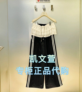 休閑褲 專柜正品 1499現(xiàn)貨上新2025春款 RL11301101