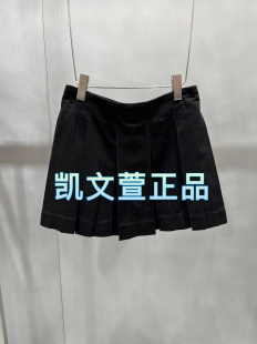 1專柜正品 半身裙 1099現(xiàn)貨上新2024秋款 2I3RI02