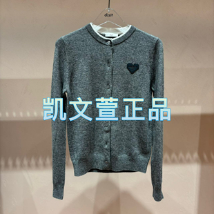 針織衫 3I3E547 2專柜正品 1190現(xiàn)貨上新2024秋款