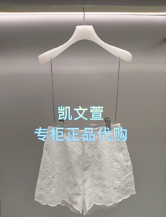 1499現(xiàn)貨上新2025年夏款 休閑褲 短褲 1專柜正品 2J2Q115