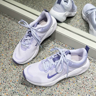 HF1103 Nike耐克女子IN 14透氣減震輕便運動跑步鞋 500 SEASON
