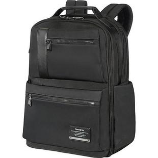 351447 CT39 Samsonite 新秀麗男大號大雙肩包電腦包正品