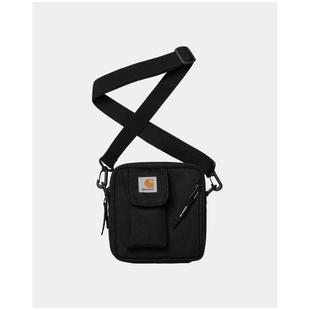 正品 LOGO經典 I006285 WIP斜挎包小包純色新款 卡哈特Carhartt