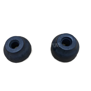 適用于老款 奧德賽六代雅閣2.3前穩(wěn)定桿拉桿膠套前穩(wěn)定桿緩沖膠