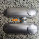 M6平叉護(hù)板適用于雅迪M6電動(dòng)車平叉護(hù)板M7電瓶車后輪左右電機(jī)護(hù)板