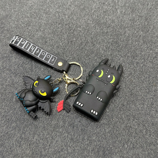 適用吉利熊貓mini鑰匙套騎士帝豪博越遠(yuǎn)景X3熊貓卡丁迷你汽車殼扣