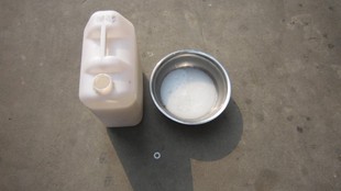 正品 汽車美容輪胎光亮劑 輪胎臘 輪胎上光蠟膏 輪胎膏