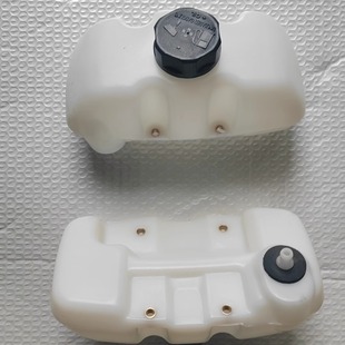 G35L汽油箱油壺燃油桶 G45L 適用于小松割草機配件BC4310 BK3410
