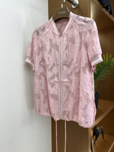 羽衣甘藍服飾正品 上衣
