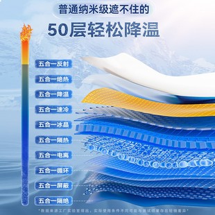 工廠直銷汽車遮陽傘前擋遮陽擋防曬隔熱遮陽簾車用折疊傘式 遮陽