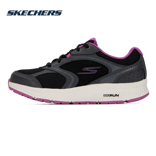 25春季 女鞋 新款 運動鞋 潮流舒適輕便戶 斯凱奇 時尚 Skechers