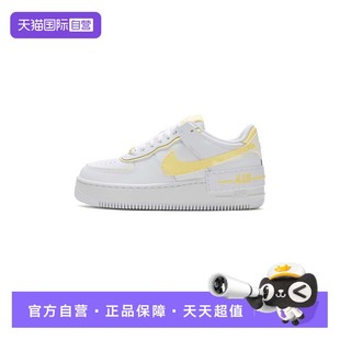 自營 簡約輕便休閑鞋 Nike耐克板鞋 新款 戶外訓練運動鞋 女鞋