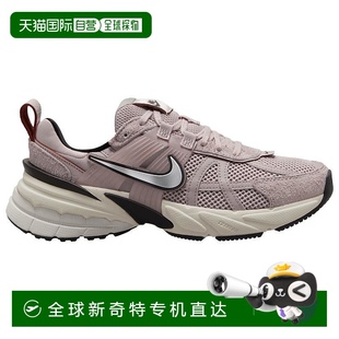 女士 跑鞋 款 美國直郵 輕便透氣 經典 nike 運動鞋 耐克休閑經典