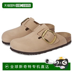 涼鞋 1h可退 女士 birkenstock 運(yùn)動 美國直郵