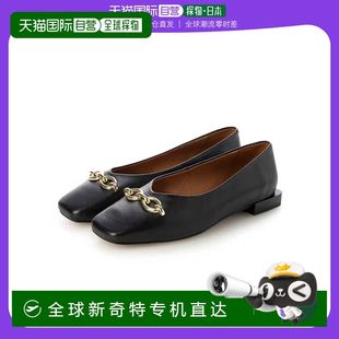 女士 ALARCON ANGEL 淺口女鞋 日本直郵