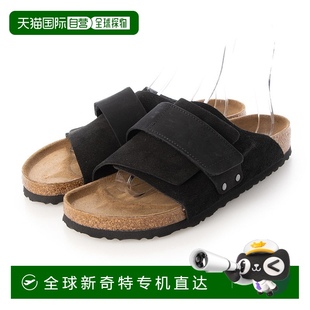 女士 BIRKENSTOCK 鞋 子 涼鞋 靴子 日本直郵