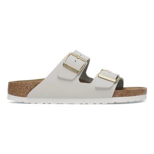 輕便舒適防滑休閑沙灘鞋 Birkenstock女式 strap 兩 運動涼鞋