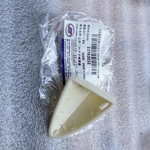 飾蓋前門鎖芯蓋拉手堵蓋鑰匙孔蓋 凱捷車門外拉手裝 原裝 五菱佳辰