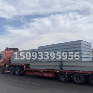 4地磅秤1汽車噸3005米糧噸6養殖電子秤高精度衡20噸收三輪車米米