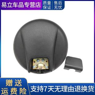江淮貨車反光鏡新款 適用于適配國(guó)四威鈴 康鈴 帥鈴 小圓鏡廣 駿鈴