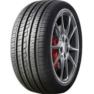70R14R15R16R17 195 225 215 205 185 汽車輪胎175