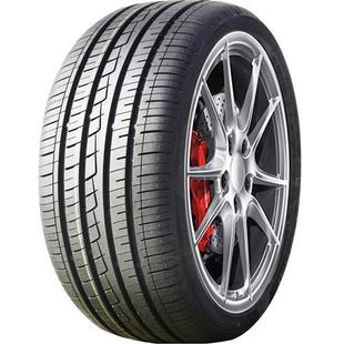 215 225 65R14R15R16R17R18 195 寸 205 185 235汽車(chē)輪胎50