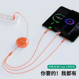 汽車內(nèi)飾用品大全實用車載裝 飾貨車上新車神器小車黑科技轎車