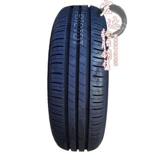 R15R16R17 195 70R14 225 215 205 185 正新汽車輪胎175
