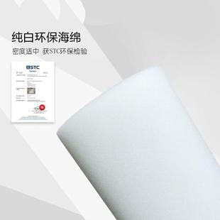 分享麥肯基療法腰部支撐卷辦公室汽車座椅靠背護腰靠枕圓柱體靠墊