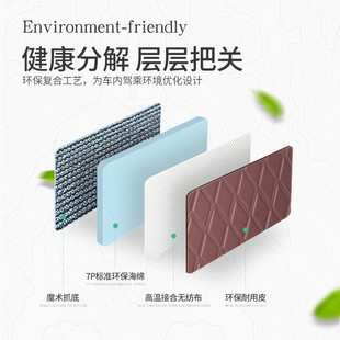 適用于2023款 吉利星越L后備箱墊全包圍星越L雷神尾箱墊子車內(nèi)用品