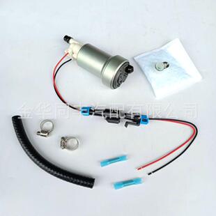 F90000285廠價直銷油泵 發(fā)動機高流量燃油泵套裝 版 汽車改裝