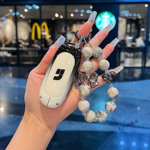 Max專用汽車用品包扣改裝 理想MEGA 殼 理想MEGA鑰匙套24款 2024新款