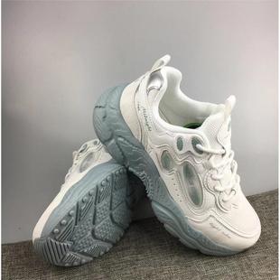 男女潮流老爹鞋 復(fù)古運動休閑鞋 女款 NDU