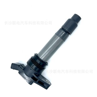 適用于路虎神行者沃爾沃S點火線圈30684245 099700107 6G9N12A566