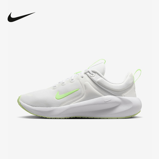 SEASON 14輕便經典 透氣訓練鞋 101 NIKE耐克女鞋 HF1103 2025夏季