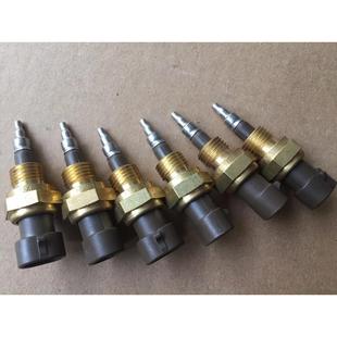 適配天龍康明斯發動機環境溫度汽車傳感器2872792A031A836T39H0