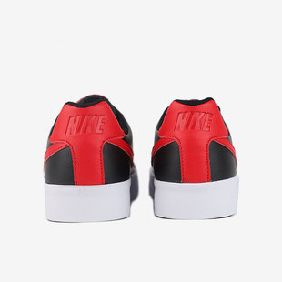 耐克官方正品 BQ4222 休閑男子時尚 低幫輕便運動鞋 004 經典 Nike