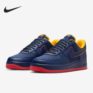 男士 2025新款 經典 輕便休閑運動鞋 410 Nike HV5752 耐克官方正品
