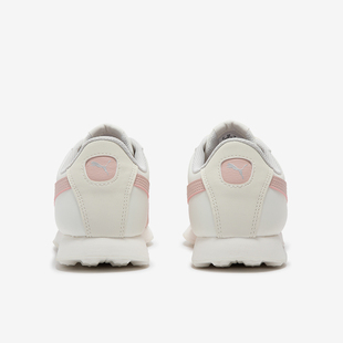 彪馬正品 輕便休閑德訓鞋 2024新款 經典 女士復古低幫時尚 Puma
