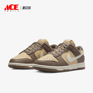 DD1873 Nike 輕便系帶復古板鞋 運動女士低幫經典 201 耐克正品