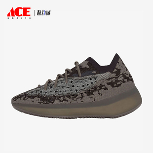 輕便透氣防滑運動鞋 三葉草男女經典 GZ0472 阿迪達斯正品 Adidas
