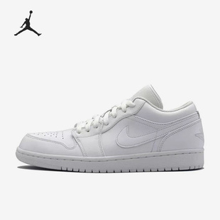 553558 Nike Jordan男子運動休閑輕便板鞋 Air 170 耐克正品