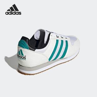 輕便運動鞋 Adidas 男女休閑戶外經典 新款 S29093 阿迪達斯正品