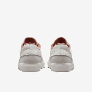 耐克官方正品 DN1856 Jordan ES男女休閑輕便板鞋 100 Series Nike