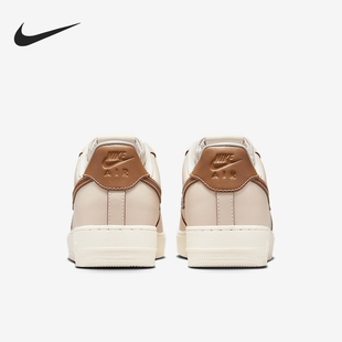 耐克官方正品 IB8865 2025男士 休閑板鞋 221 輕便防滑系帶經典 Nike